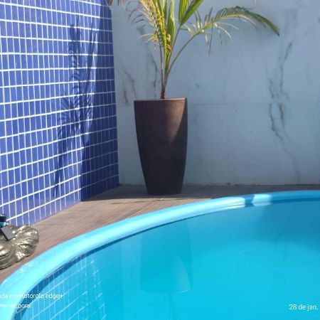 נטאל Blue Hostel מראה חיצוני תמונה